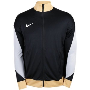 Bunda Nike M NK DF STRK24 TRK JKT K