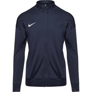 Bunda Nike M NK DF STRK24 TRK JKT K