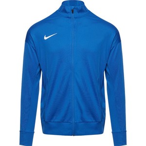 Bunda Nike M NK DF STRK24 TRK JKT K