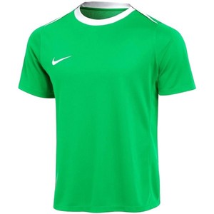 Tričko Nike M NK DF ACADEMY PRO 24 SS TOP K