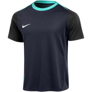 Tričko Nike M NK DF ACADEMY PRO 24 SS TOP K