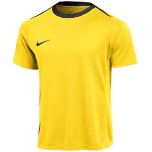 Tričko Nike M NK DF ACADEMY PRO 24 SS TOP K