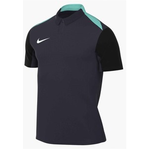 Polokošele Nike M NK DF ACDPR24 SS POLO K