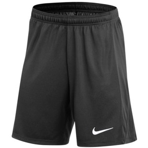 Šortky Nike M NK DF ACDPR24 SHORT K