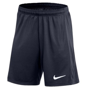 Šortky Nike M NK DF ACDPR24 SHORT K