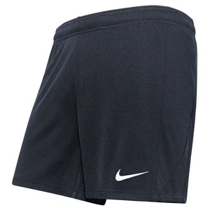 Šortky Nike W NK DF ACDPR24 SHORT K