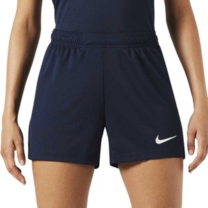 Šortky Nike W NK DF ACDPR24 SHORT K