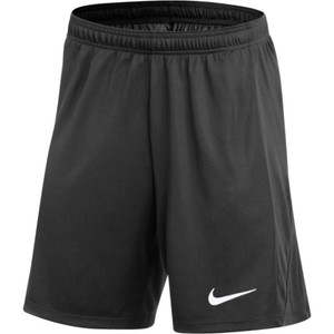 Šortky Nike Y NK DF ACDPR24 SHORT K