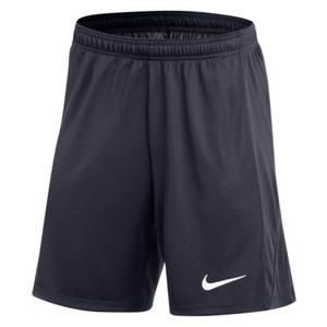 Šortky Nike Y NK DF ACDPR24 SHORT K