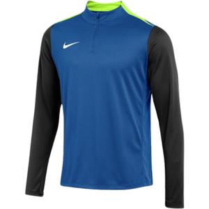 Tričko s dlhým rukávom Nike M NK DF ACADEMY PRO 24 DRIL TOP K