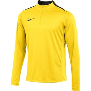 Tričko s dlhým rukávom Nike M NK DF ACDPR24 DRIL TOP K