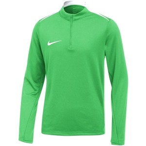 Tričko s dlhým rukávom Nike Y NK DF ACDPR24 DRILL TOP K