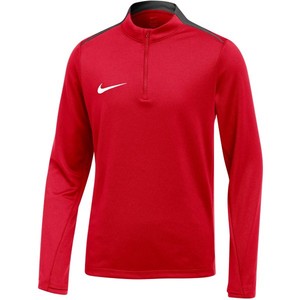 Tričko s dlhým rukávom Nike Y NK DF ACDPR24 DRILL TOP K