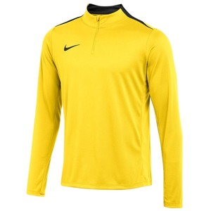 Tričko s dlhým rukávom Nike Y NK DF ACDPR24 DRILL TOP K