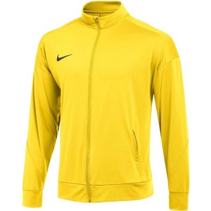 Bunda Nike M NK DF ACDPR24 TRK JKT K