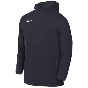 Bunda s kapucňou Nike M NK SF ACDPR24 HD RN JKT
