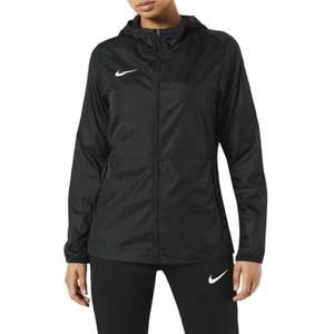 Bunda s kapucňou Nike W NK SF ACDPR24 HD RN JKT