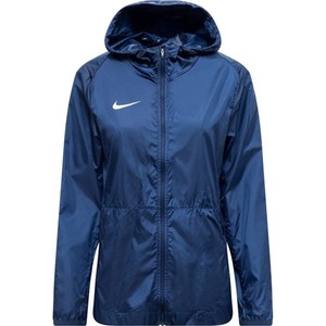 Bunda s kapucňou Nike W NK ACDPR24 HD RN JKT
