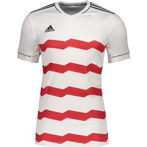 Dres adidas  Custom t