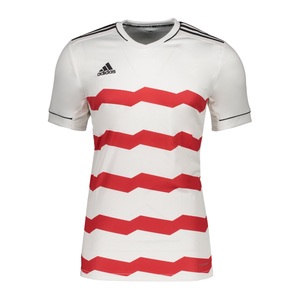 Dres adidas  Custom t Kids