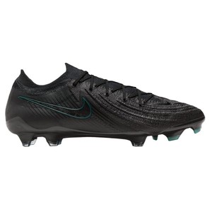 Kopačky Nike PHANTOM GX II ELITE FG