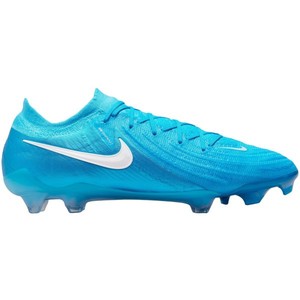 Kopačky Nike PHANTOM GX II ELITE FG