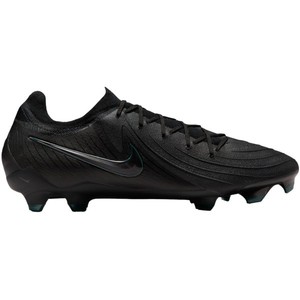 Kopačky Nike PHANTOM GX II PRO FG