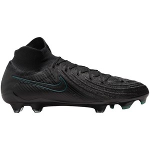 Kopačky Nike PHANTOM LUNA II ELITE FG