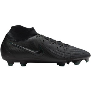 Kopačky Nike PHANTOM LUNA II PRO FG