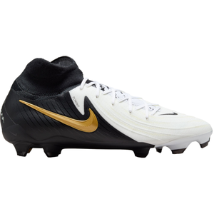 Kopačky Nike PHANTOM LUNA II PRO FG