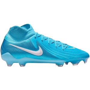 Kopačky Nike PHANTOM LUNA II PRO FG