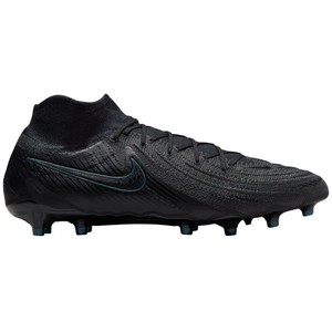 Kopačky Nike PHANTOM LUNA II ELITE AG-PRO