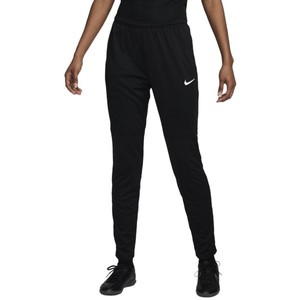 Nohavice Nike W NK DF PARK20 PANT KP R