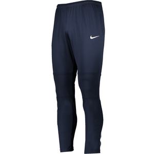 Nohavice Nike W NK DF PARK20 PANT KP R