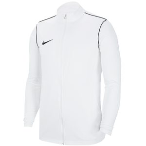 Bunda Nike M NK DF PARK20 TRK JKT K R