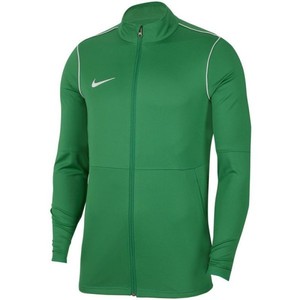 Bunda Nike M NK DF PARK20 TRK JKT K R