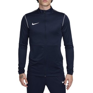 Bunda Nike M NK DF PARK20 TRK JKT K R