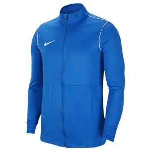 Bunda Nike M NK DF PARK20 TRK JKT K R