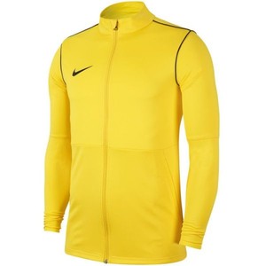 Bunda Nike M NK DF PARK20 TRK JKT K R