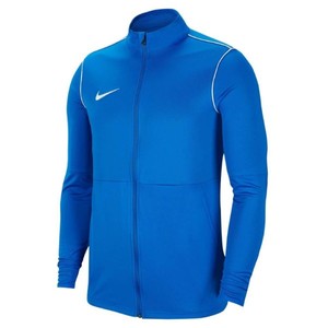 Bunda Nike Y NK DF PARK20 TRK JKT K R