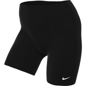 Šortky Nike W NP LPP 6IN SHORT