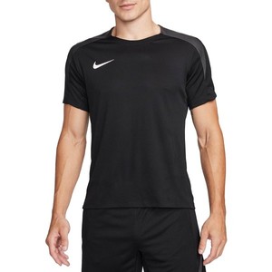 Tričko Nike M NK DF STRK TOP SS