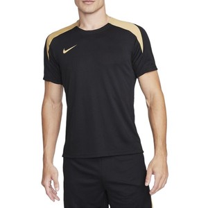 Tričko Nike M NK DF STRK TOP SS