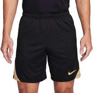 Šortky Nike M NK DF STRK SHORT KZ