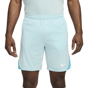 Šortky Nike M NK DF STRK SHORT KZ