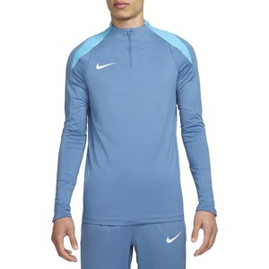 Tričko s dlhým rukávom Nike M NK DF STRK DRIL TOP