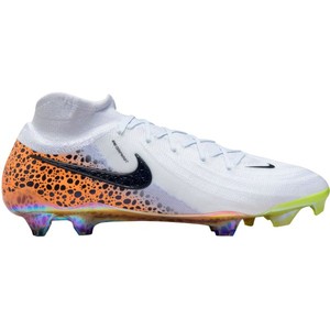 Kopačky Nike PHANTOM LUNA II ELITE FG OLY