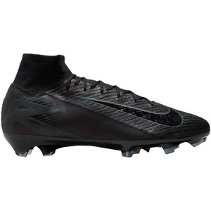 Kopačky Nike ZM SUPERFLY 10 ELITE FG