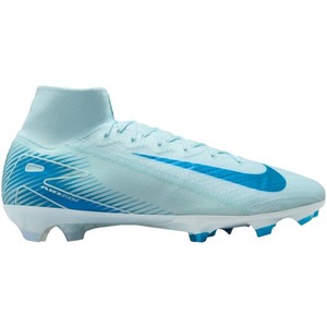 Kopačky Nike ZM SUPERFLY 10 ELITE FG