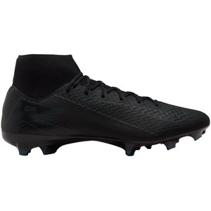 Kopačky Nike ZM SUPERFLY 10 ACAD FG/MG